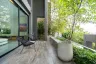 2 Bedroom Villa for sale in Natural Park Pavilion, Kamala, Phuket