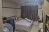 5 Bedroom Commercial for sale in Thanon Phaya Thai, Bangkok near BTS Victory Monument