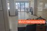 5 Bedroom Commercial for sale in Thanon Phaya Thai, Bangkok near BTS Victory Monument
