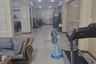 5 Bedroom Commercial for sale in Thanon Phaya Thai, Bangkok near BTS Victory Monument