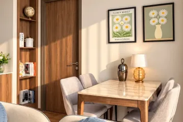 2 Bedroom Apartment for sale in CANVAS Cherngtalay, Choeng Thale, Phuket