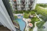 2 Bedroom Apartment for sale in CANVAS Cherngtalay, Choeng Thale, Phuket