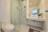 1 Bedroom Condo for sale in The Bell Condominium, Chalong, Phuket