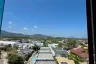 1 Bedroom Condo for sale in The Bell Condominium, Chalong, Phuket