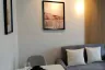 1 Bedroom Condo for sale in The Bell Condominium, Chalong, Phuket