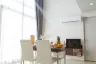 1 Bedroom Condo for sale in The Aristo Condo 1, Choeng Thale, Phuket