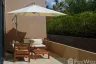 1 Bedroom Condo for sale in The Aristo Condo 1, Choeng Thale, Phuket