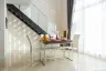 1 Bedroom Condo for sale in The Aristo Condo 1, Choeng Thale, Phuket