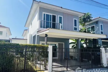 3 Bedroom House for sale in Supalai Bella Koh Kaew Phuket, Ko Kaeo, Phuket