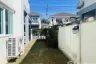 3 Bedroom House for sale in Supalai Bella Koh Kaew Phuket, Ko Kaeo, Phuket
