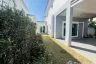 3 Bedroom House for sale in Supalai Bella Koh Kaew Phuket, Ko Kaeo, Phuket