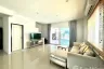 3 Bedroom House for sale in Supalai Bella Koh Kaew Phuket, Ko Kaeo, Phuket