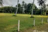 Land for sale in Na Toei, Phang Nga