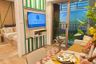 1 Bedroom Condo for sale in Escent Phuket, Wichit, Phuket