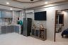 1 Bedroom Condo for sale in Patong Sky Inn Condotel, Patong, Phuket