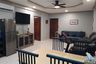 1 Bedroom Condo for sale in Patong Sky Inn Condotel, Patong, Phuket