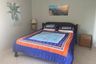 1 Bedroom Condo for sale in Patong Sky Inn Condotel, Patong, Phuket