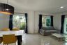 3 Bedroom House for sale in inizio Koh Kaew Phuket, Ko Kaeo, Phuket