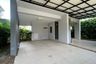 3 Bedroom House for sale in inizio Koh Kaew Phuket, Ko Kaeo, Phuket