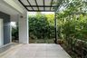 3 Bedroom House for sale in inizio Koh Kaew Phuket, Ko Kaeo, Phuket
