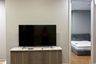2 Bedroom Condo for sale in M Phayathai, Thanon Phaya Thai, Bangkok near BTS Victory Monument