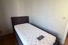 2 Bedroom Condo for sale in M Phayathai, Thanon Phaya Thai, Bangkok near BTS Victory Monument