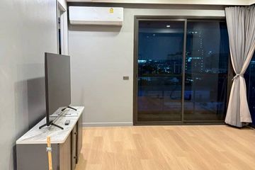 2 Bedroom Condo for sale in M Phayathai, Thanon Phaya Thai, Bangkok near BTS Victory Monument