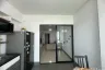 1 Bedroom Condo for Sale or Rent in SUPALAI VISTA PHUKET, Talat Yai, Phuket