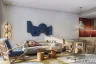 1 Bedroom Condo for sale in The Standard Residences, Choeng Thale, Phuket