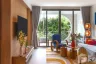 1 Bedroom Condo for sale in The Standard Residences, Choeng Thale, Phuket