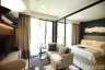1 Bedroom Condo for Sale or Rent in So Origin Bangtao Beach, Choeng Thale, Phuket