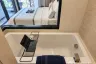 1 Bedroom Condo for Sale or Rent in So Origin Bangtao Beach, Choeng Thale, Phuket