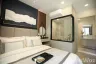 1 Bedroom Condo for Sale or Rent in So Origin Bangtao Beach, Choeng Thale, Phuket
