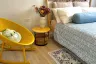 2 Bedroom Condo for sale in Skypark Celeste Laguna, Choeng Thale, Phuket