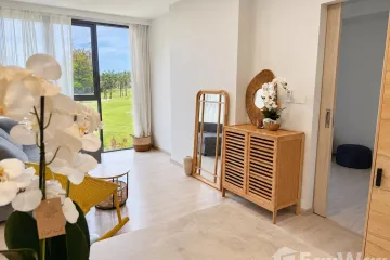 2 Bedroom Condo for sale in Skypark Celeste Laguna, Choeng Thale, Phuket