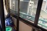 2 Bedroom Condo for sale in Baan Rajthevee Vill, Thung Phaya Thai, Bangkok near BTS Phaya Thai