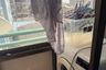 2 Bedroom Condo for sale in Baan Rajthevee Vill, Thung Phaya Thai, Bangkok near BTS Phaya Thai