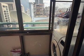 2 Bedroom Condo for sale in Baan Rajthevee Vill, Thung Phaya Thai, Bangkok near BTS Phaya Thai