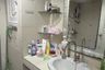 2 Bedroom Condo for sale in Baan Rajthevee Vill, Thung Phaya Thai, Bangkok near BTS Phaya Thai
