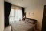 Condo for rent in Life Asoke Hype, Makkasan, Bangkok near MRT Phra Ram 9