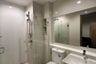 Condo for rent in Life Asoke Hype, Makkasan, Bangkok near MRT Phra Ram 9