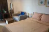 Condo for sale in THE BASE Central-Phuket, Wichit, Phuket
