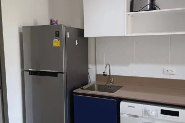 Condo for sale in THE BASE Central-Phuket, Wichit, Phuket