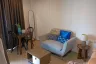 Condo for sale in THE BASE Central-Phuket, Wichit, Phuket