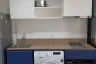 Condo for sale in THE BASE Central-Phuket, Wichit, Phuket