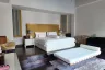 5 Bedroom Villa for sale in LAGUNA SAITAAN VILLAS, Choeng Thale, Phuket