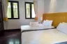 5 Bedroom Villa for sale in LAGUNA SAITAAN VILLAS, Choeng Thale, Phuket