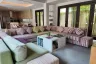 5 Bedroom Villa for sale in LAGUNA SAITAAN VILLAS, Choeng Thale, Phuket