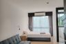 Apartment for Sale or Rent in Utopia Central, Kathu, Phuket