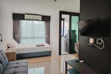 Apartment for Sale or Rent in Utopia Central, Kathu, Phuket